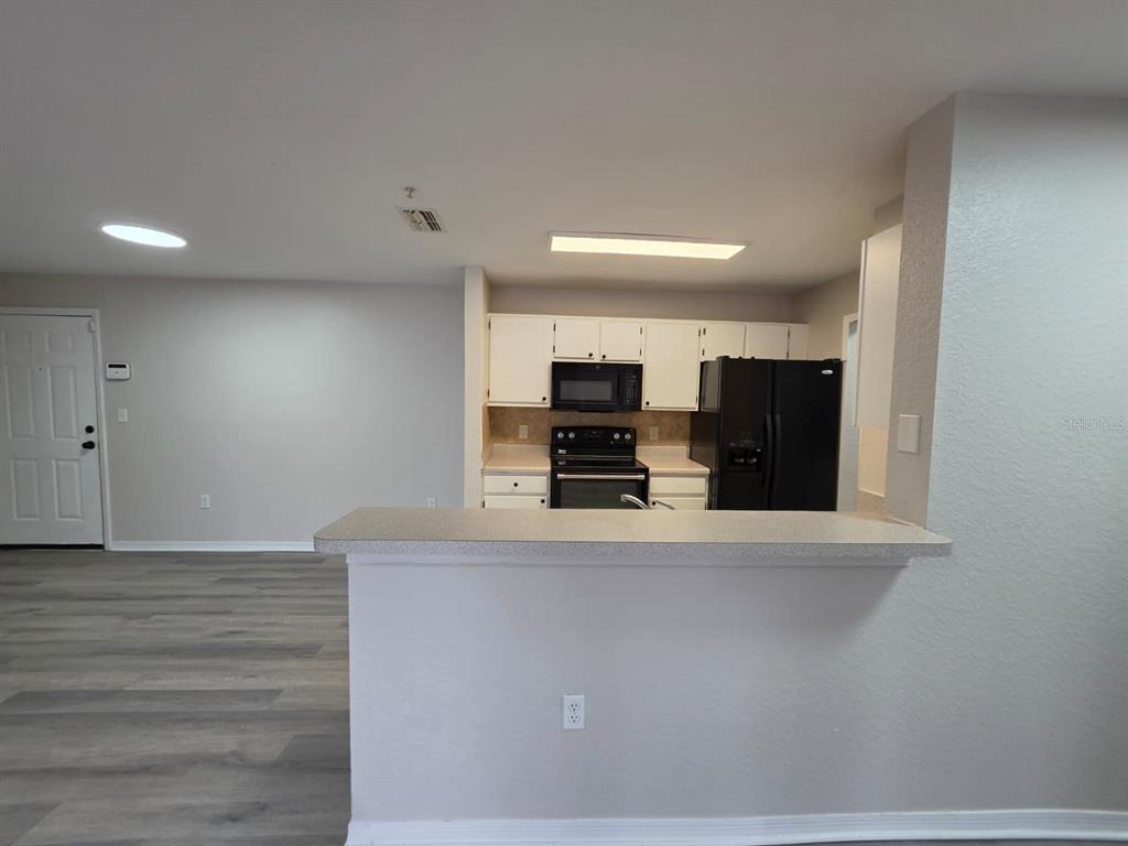 5483 VINELAND ROAD UNIT 10209, ORLANDO, FL — photo 5 of 20