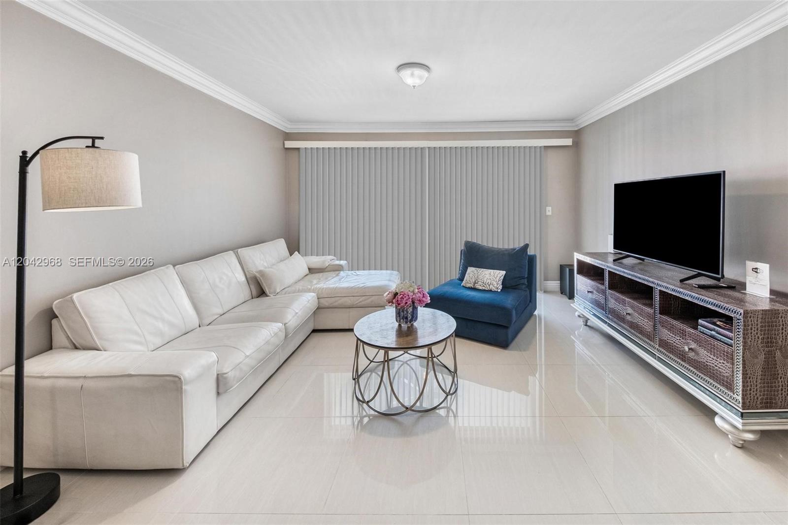 2097 S Ocean Dr # 411, Hallandale Beach FL 33009