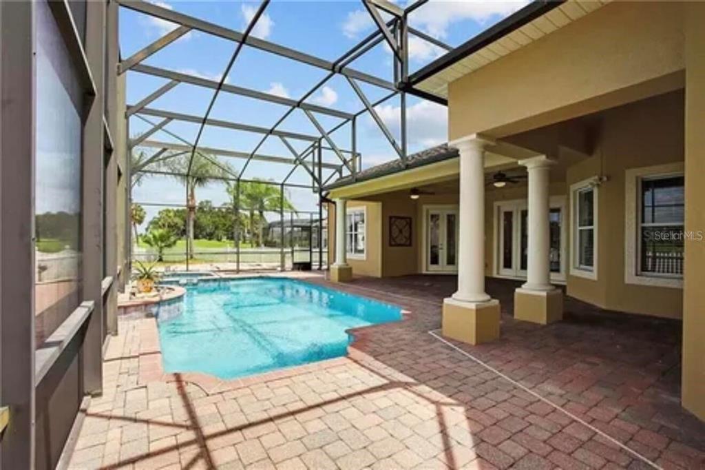 2120 BUNKER VIEW COURT, KISSIMMEE, FL — photo 4 of 30