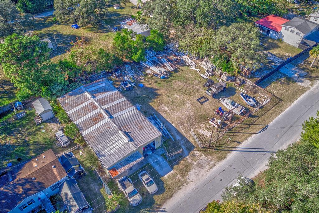 15639 MADELINE DRIVE