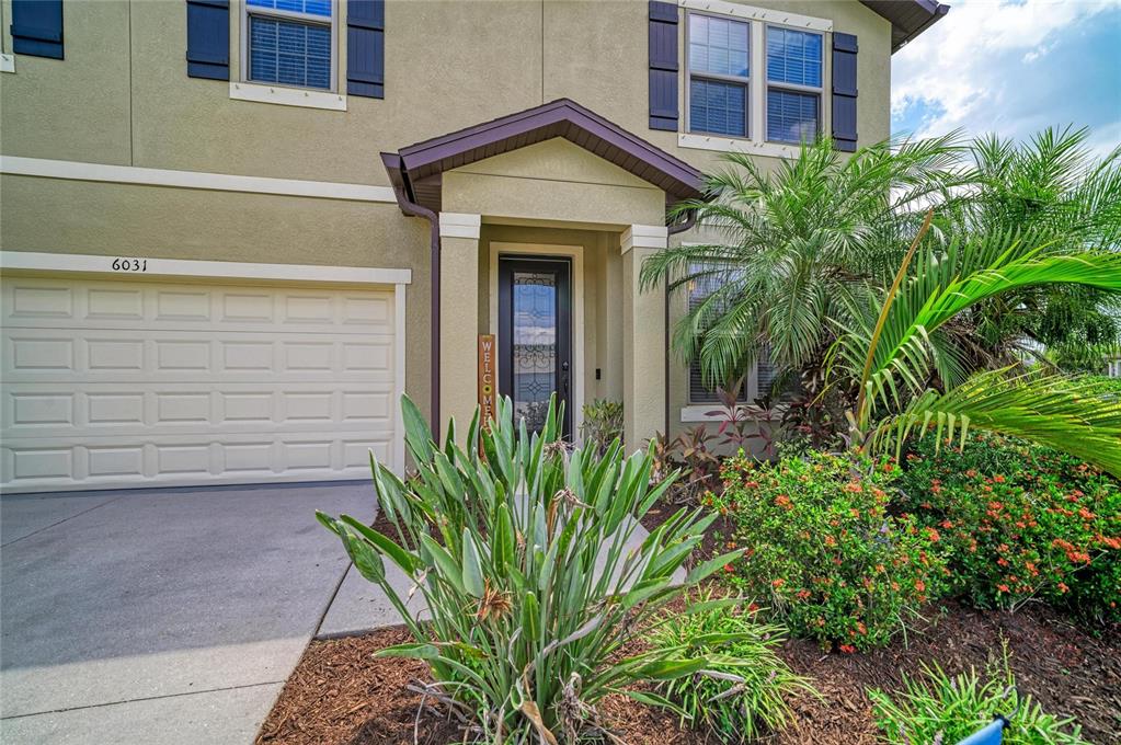 6031 100TH AVENUE E, PARRISH, FL — photo 2 of 30