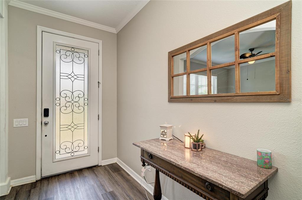 6031 100TH AVENUE E, PARRISH, FL — photo 3 of 30