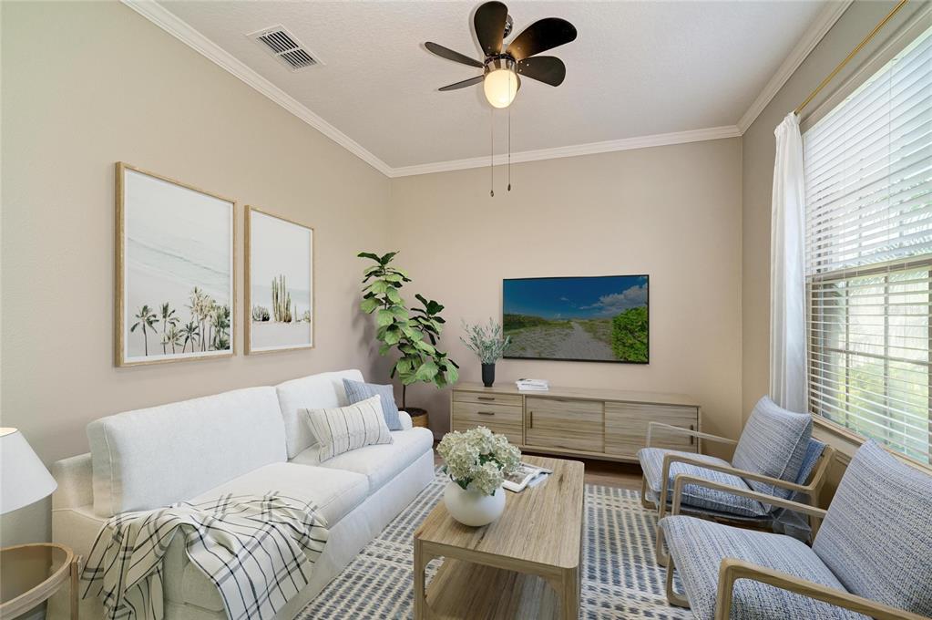 6031 100TH AVENUE E, PARRISH, FL — photo 4 of 30
