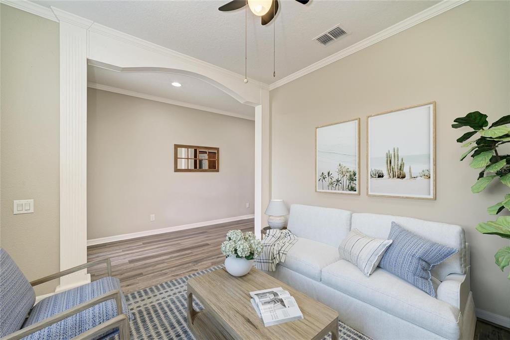6031 100TH AVENUE E, PARRISH, FL — photo 5 of 30