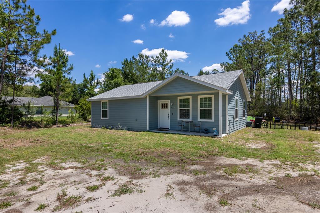9025 SE COUNTY ROAD 221