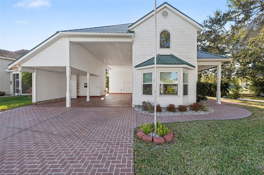 505 FAIRWAYS DRIVE UNIT 505
