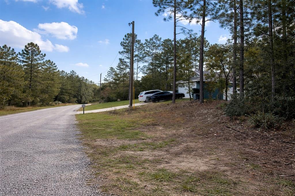 602 E NEMO DRIVE, DUNNELLON, FL — photo 2 of 9