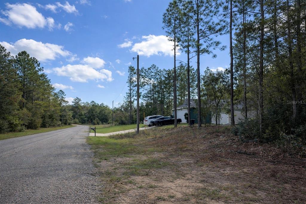602 E NEMO DRIVE, DUNNELLON, FL — photo 3 of 9