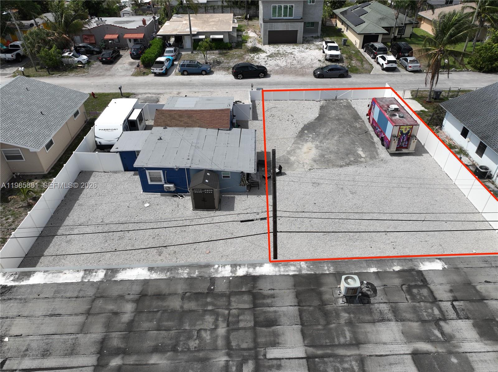 7772 Loomis St, Hypoluxo FL 33462