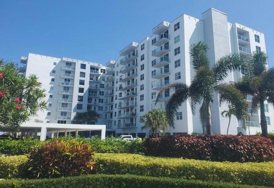 3450 S Ocean Boulevard # 224, Palm Beach FL 33480