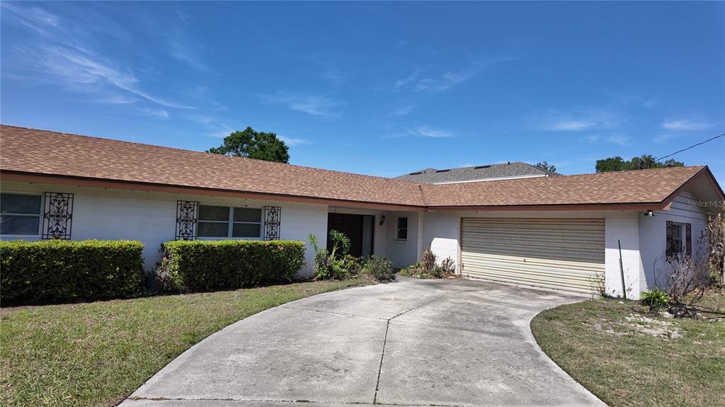 5026 N SOCRUM LOOP ROAD