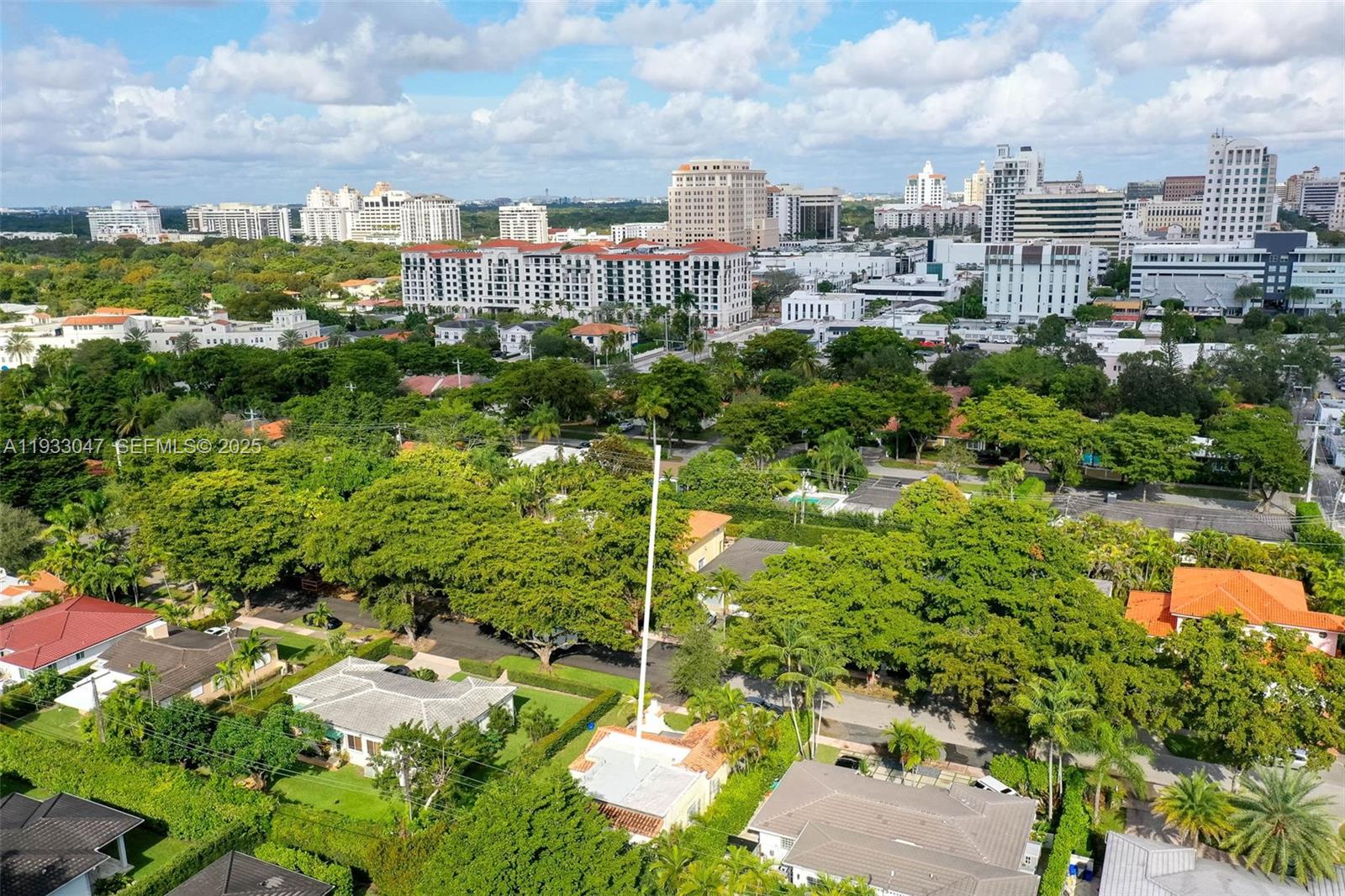 222 Romano Ave, Coral Gables FL 33134