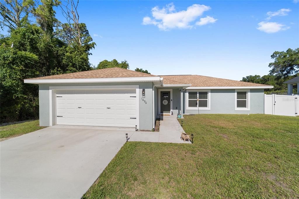 1696 144 COURT