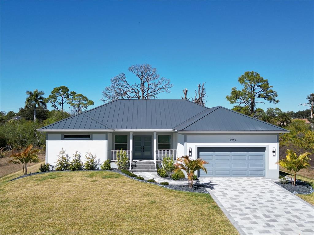 1222 UNDERHILL CIRCLE