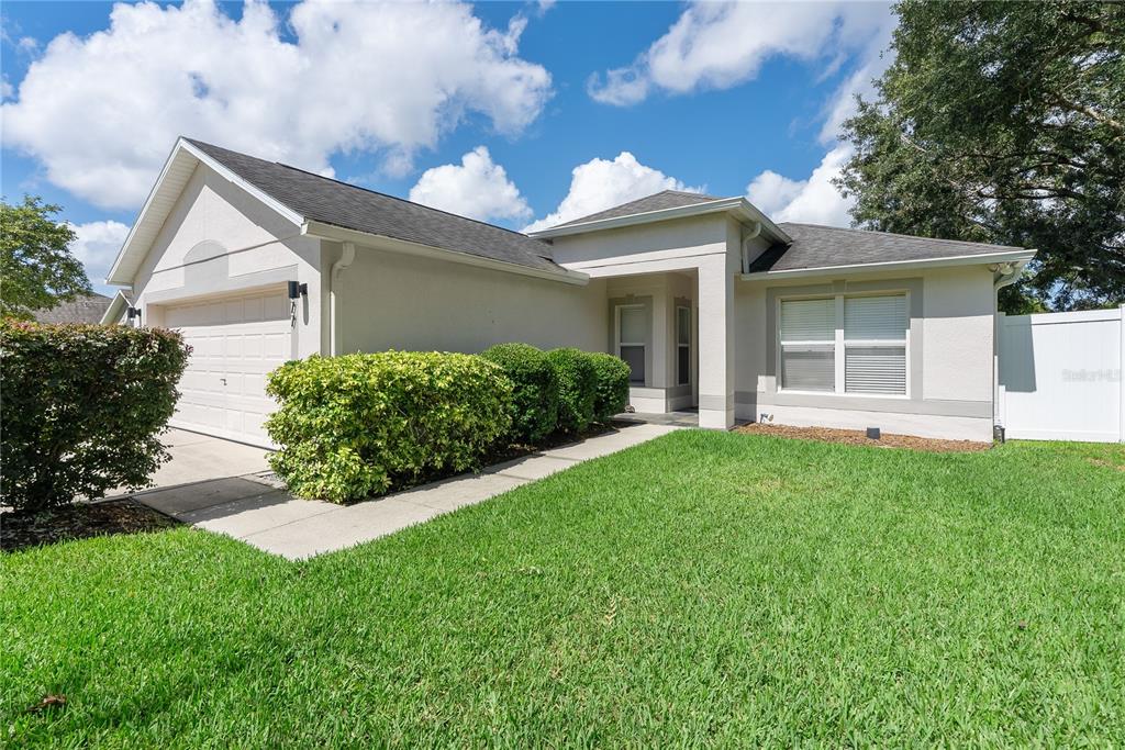 177 SAWYERWOOD PLACE