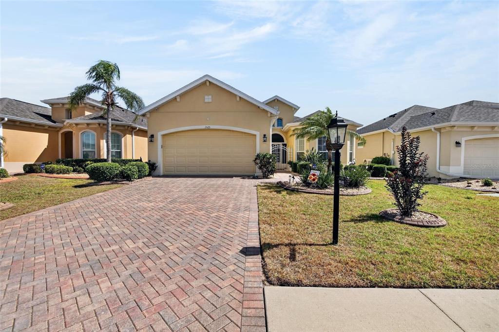 1525 EMERALD DUNES DRIVE