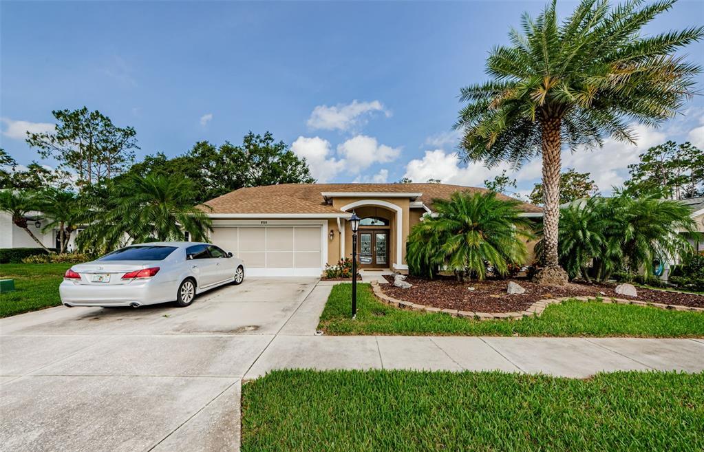 9719 OAKWOOD HILLS COURT