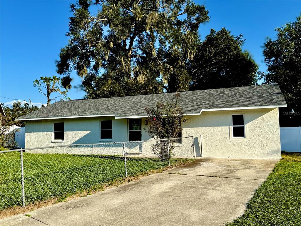 9701 THERESA CIRCLE
