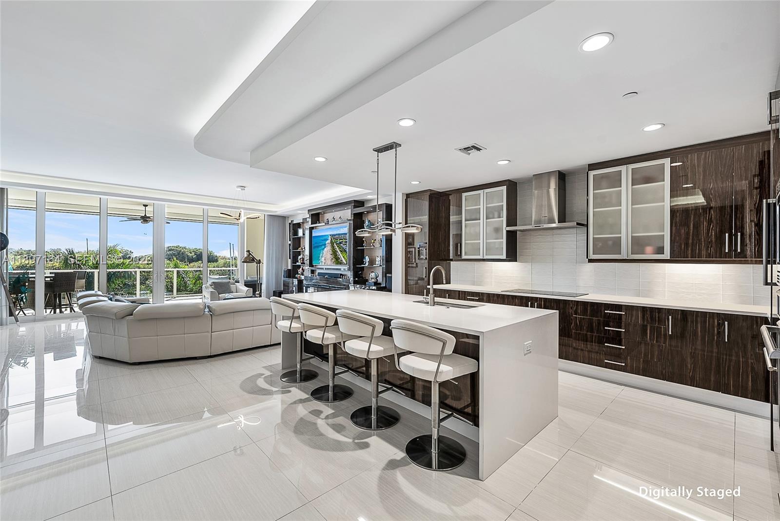 2720 Donald Ross Rd # 406, Palm Beach Gardens FL 33410