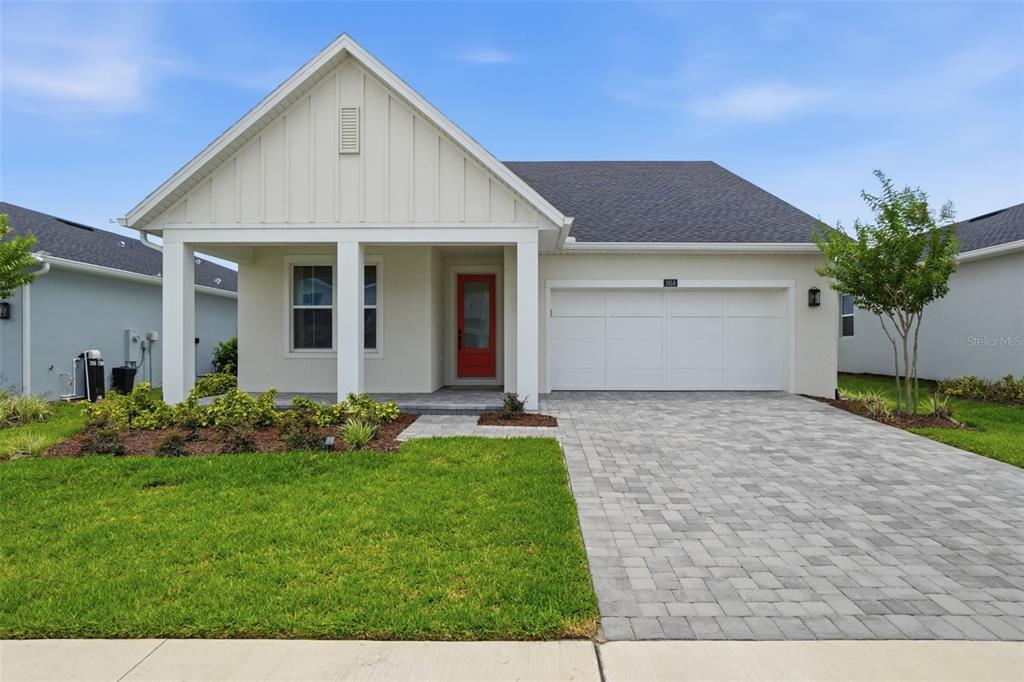 1658 PINECLIFF DRIVE