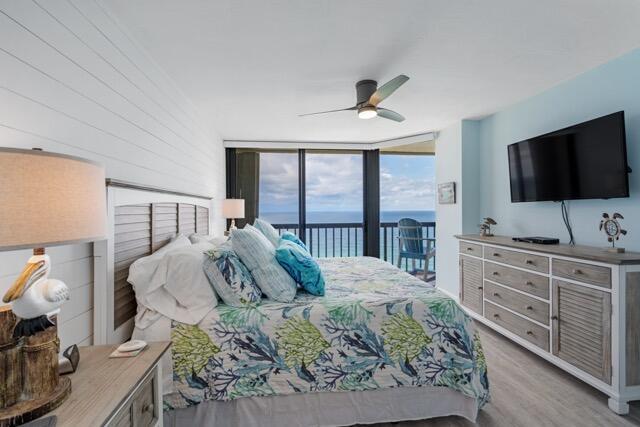 9550 S Ocean Drive # 4, Jensen Beach FL 34957