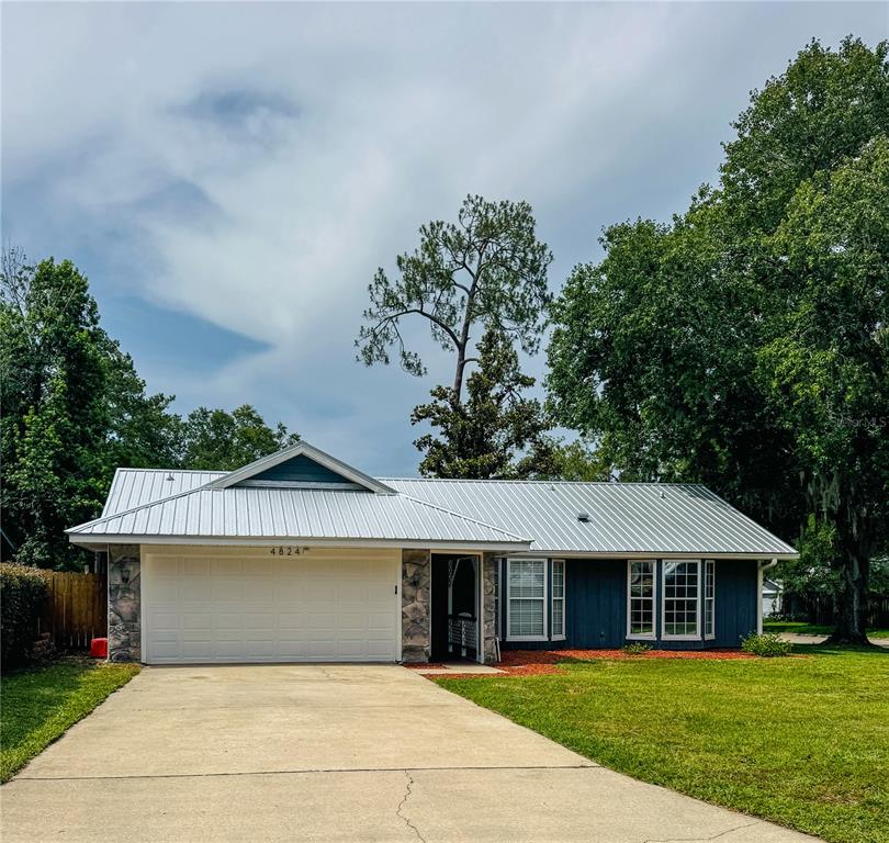 4824 NW 37TH PLACE