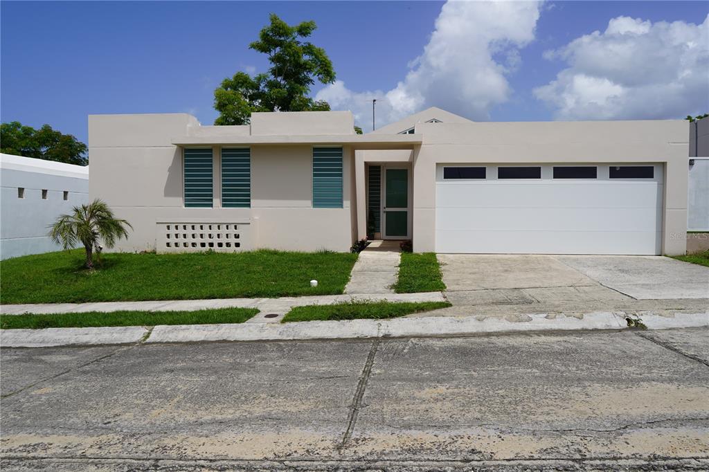 Calle Ruisenor MIRAMELINDA ESTATES UNIT 223