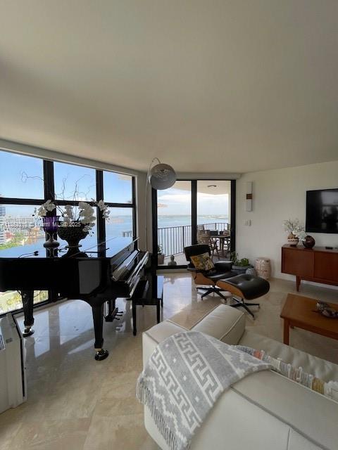 1865 Brickell Ave # A1901, Miami FL 33129