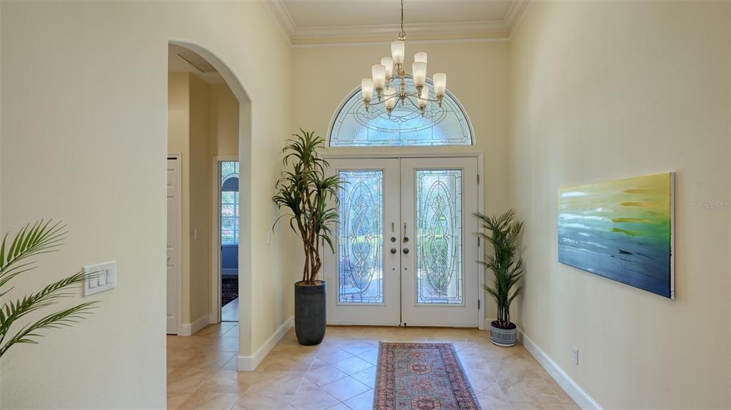 5141 FLAGSTONE DRIVE, SARASOTA, FL — photo 3 of 30