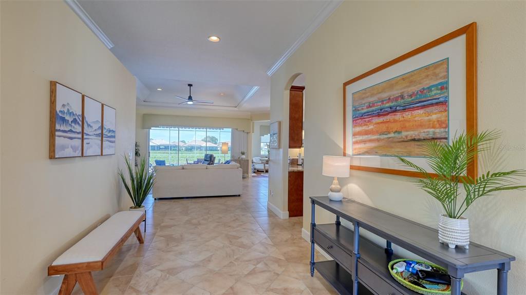 5141 FLAGSTONE DRIVE, SARASOTA, FL — photo 4 of 30