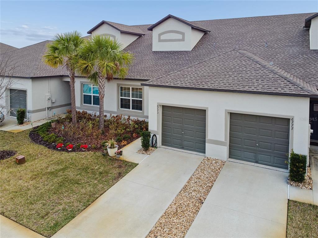 6773 RIPPLE POND LOOP, ZEPHYRHILLS, FL — photo 2 of 30