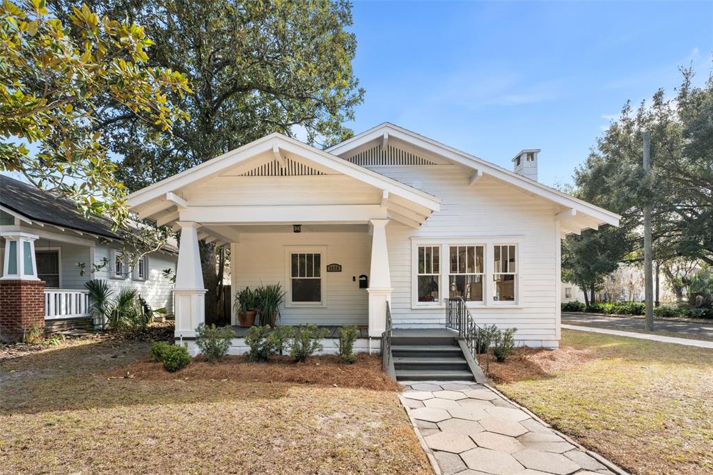 3578 HERSCHEL STREET