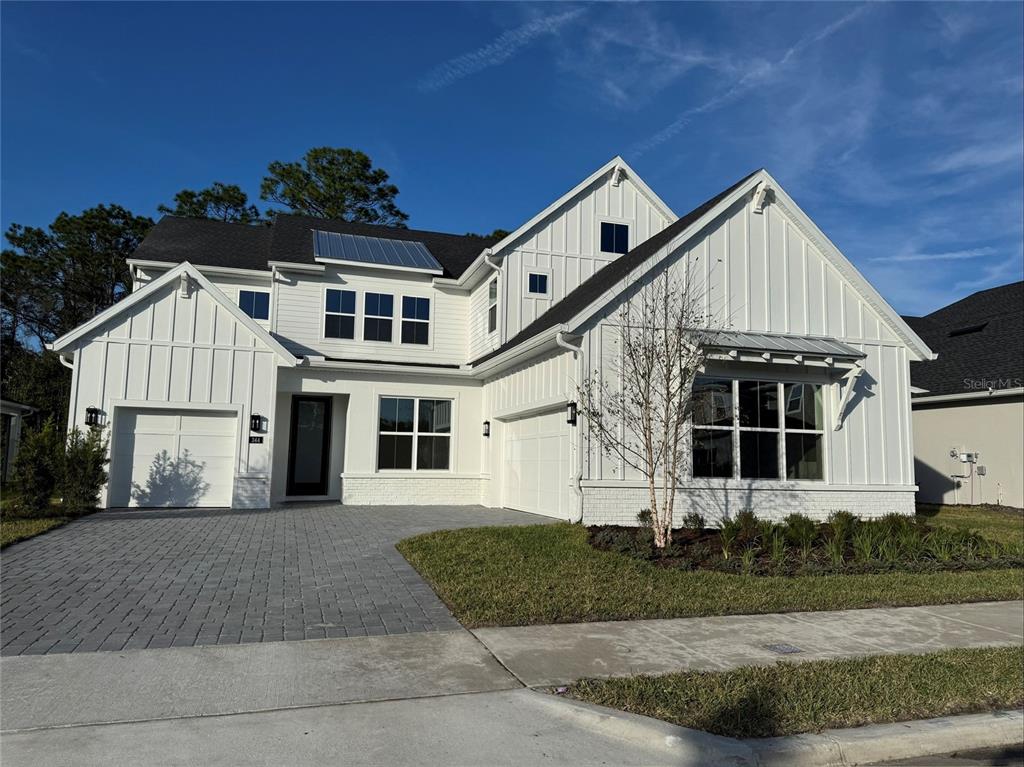 344 AMBERSWEET PLACE