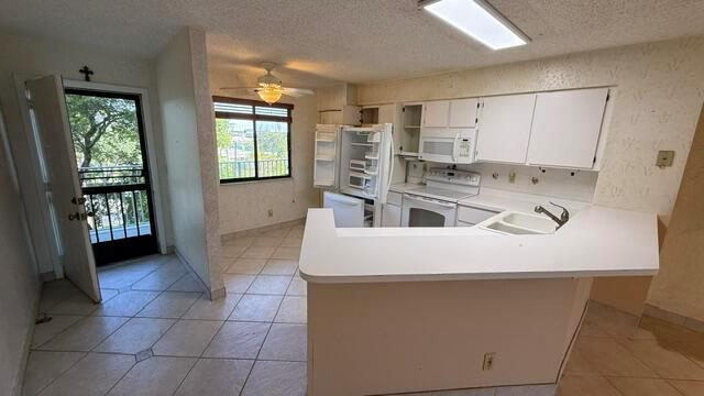 2238 N Cypress Bend Drive # 406, Pompano Beach FL 33069