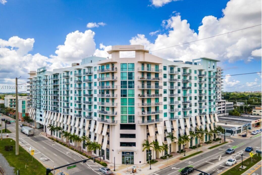 140 S Dixie Hwy # 527, Hollywood FL 33020