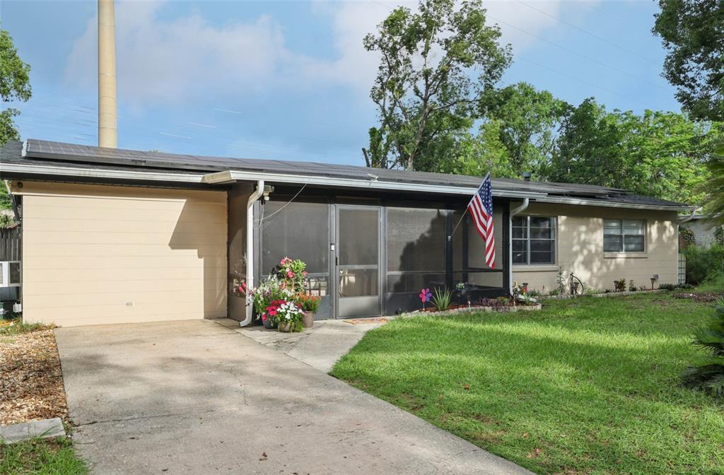 618 ACAPULCA WAY