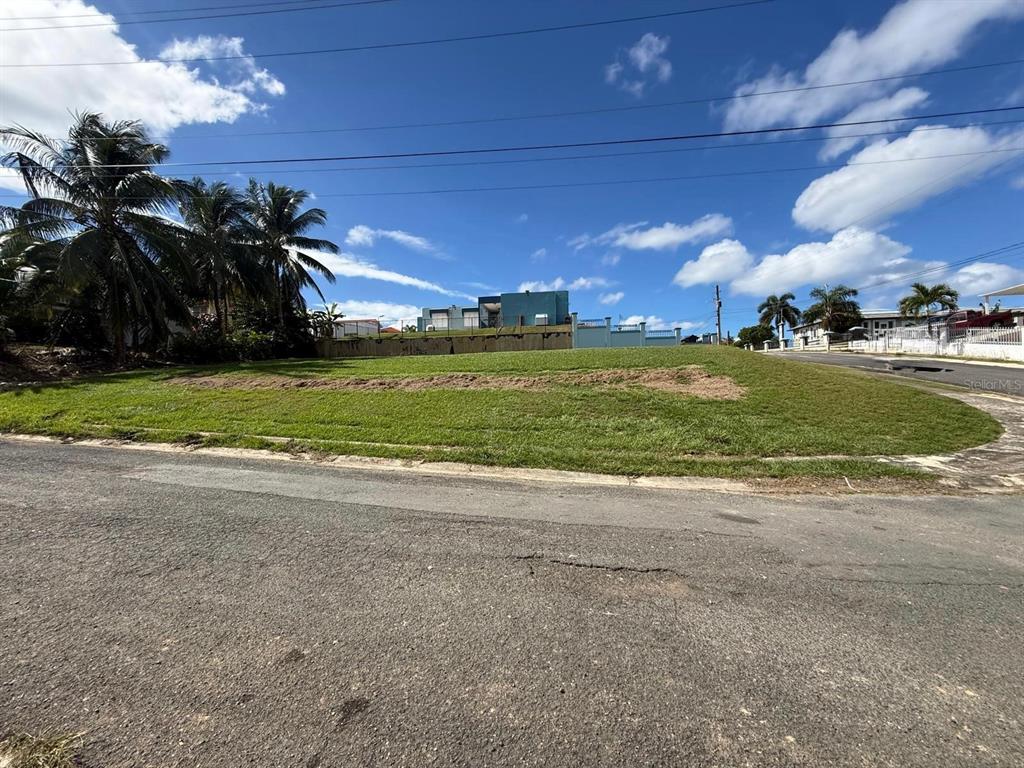 URB COLINAS DEL LAGO, AGUADA, PR — photo 4 of 8
