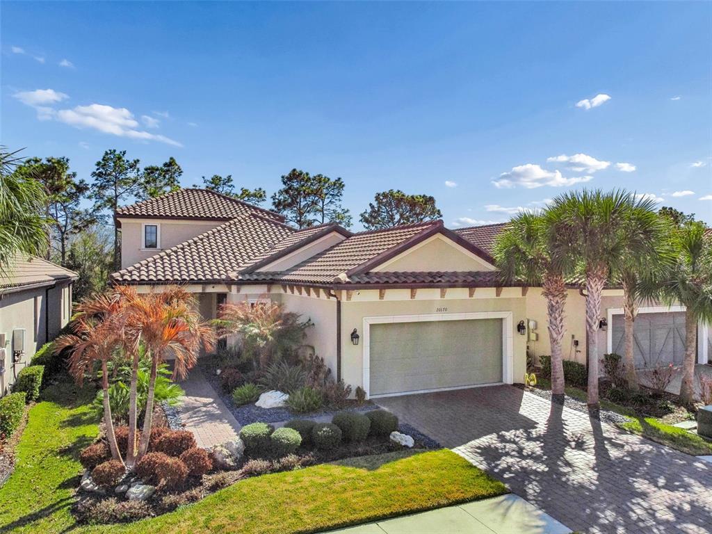 20170 UMBRIA HILL DRIVE