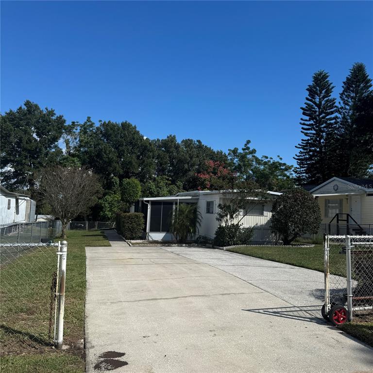 17542 EVE DRIVE