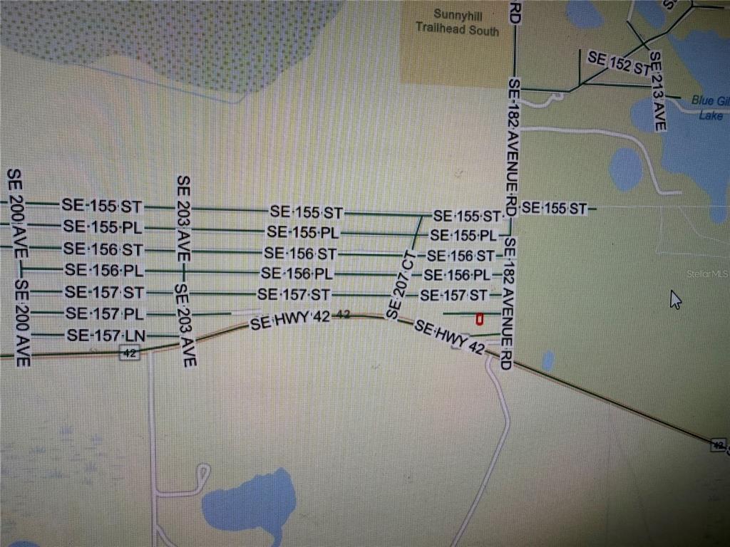 30942 157TH PL