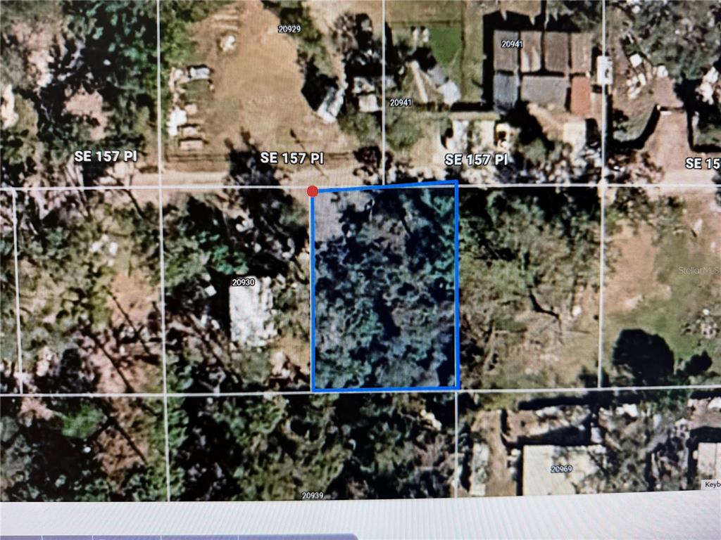 30942 157TH PL, UMATILLA, FL — photo 2 of 5