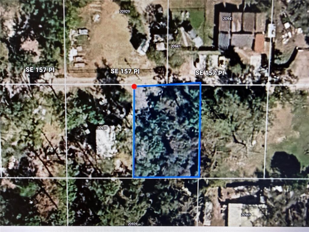 30942 157TH PL, UMATILLA, FL — photo 3 of 5