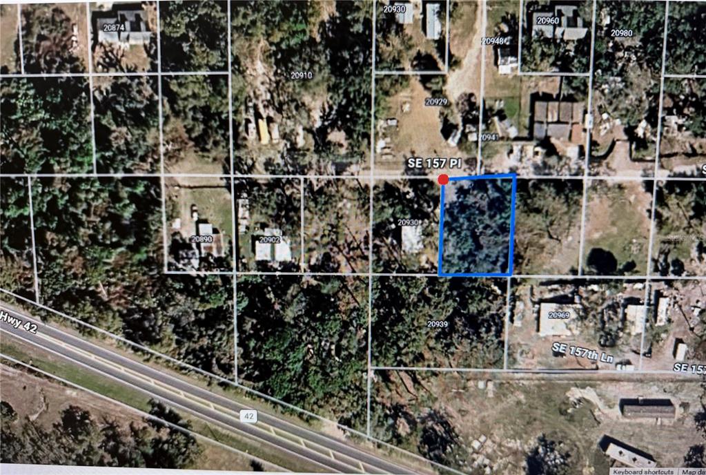 30942 157TH PL, UMATILLA, FL — photo 4 of 5