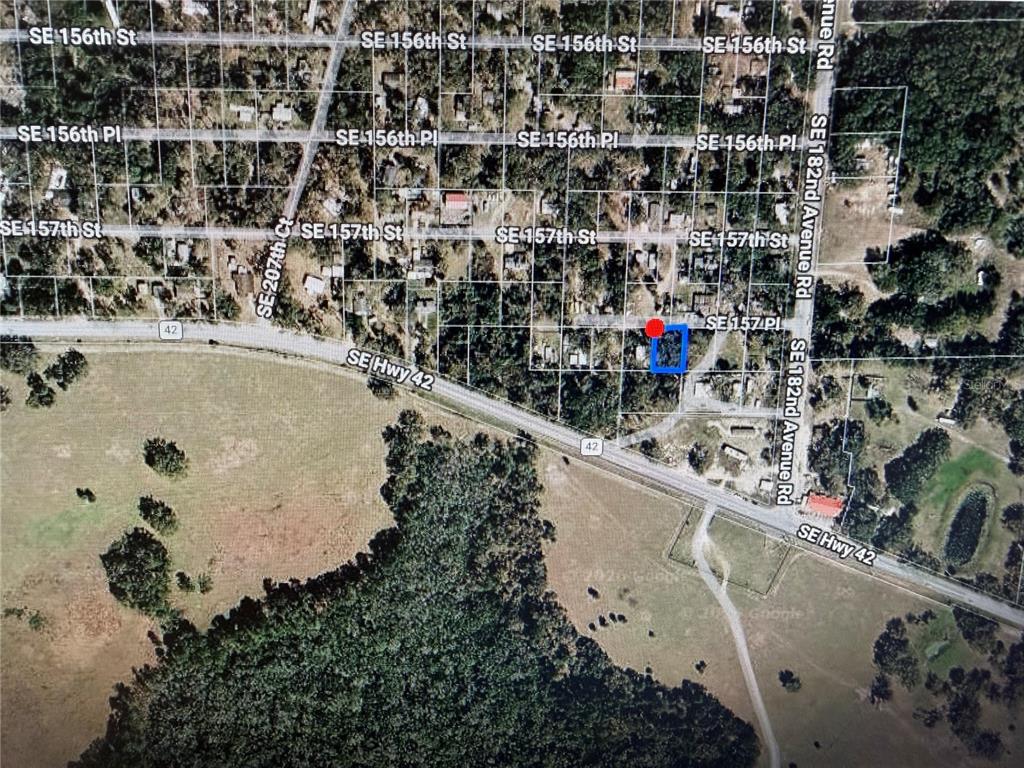 30942 157TH PL, UMATILLA, FL — photo 5 of 5