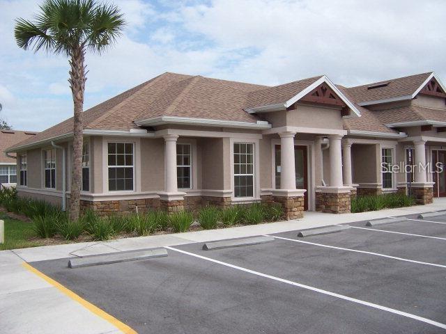 381 PALM COAST PARKWAY SW UNIT 4