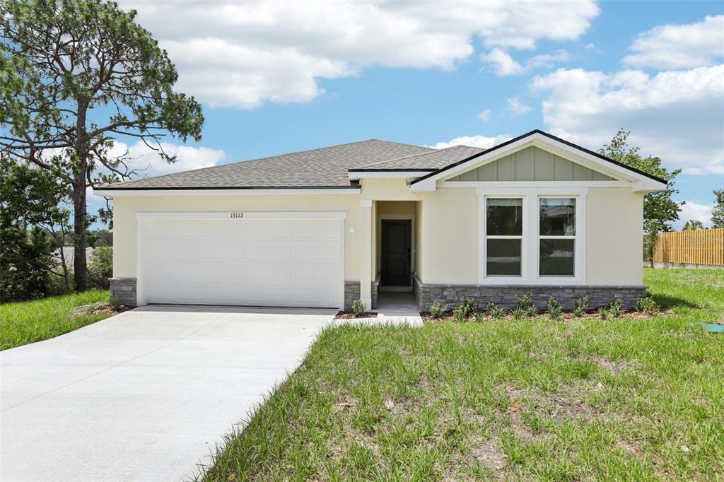 13112 SIAM DRIVE