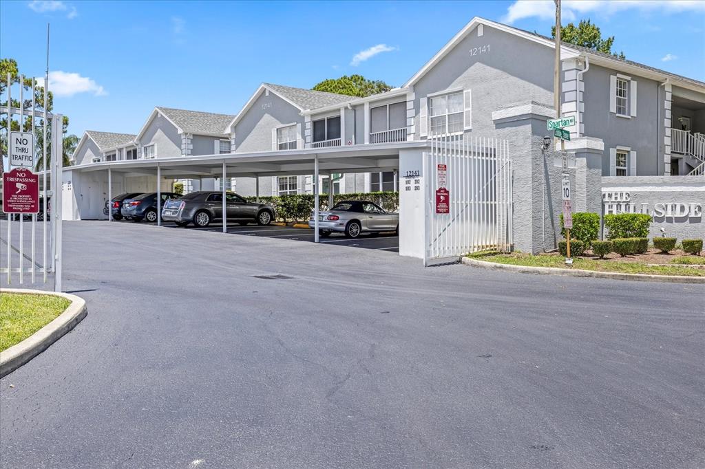 12141 SPARTAN WAY UNIT 102