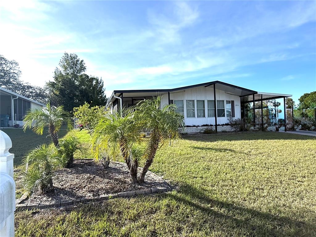 7511 EASTERN CIRCLE DRIVE