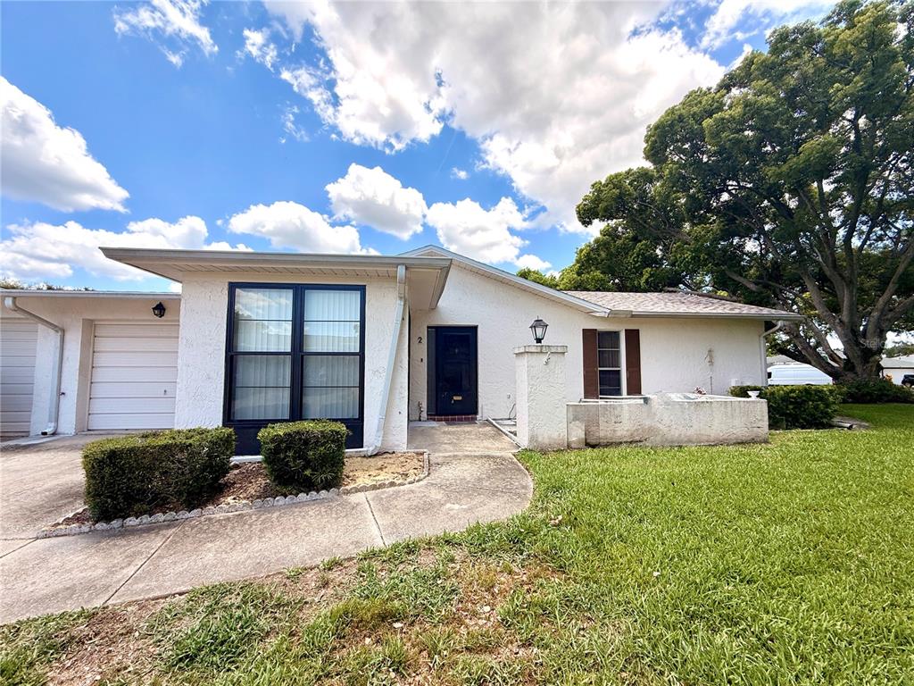 8111 BUGLE COURT UNIT 2
