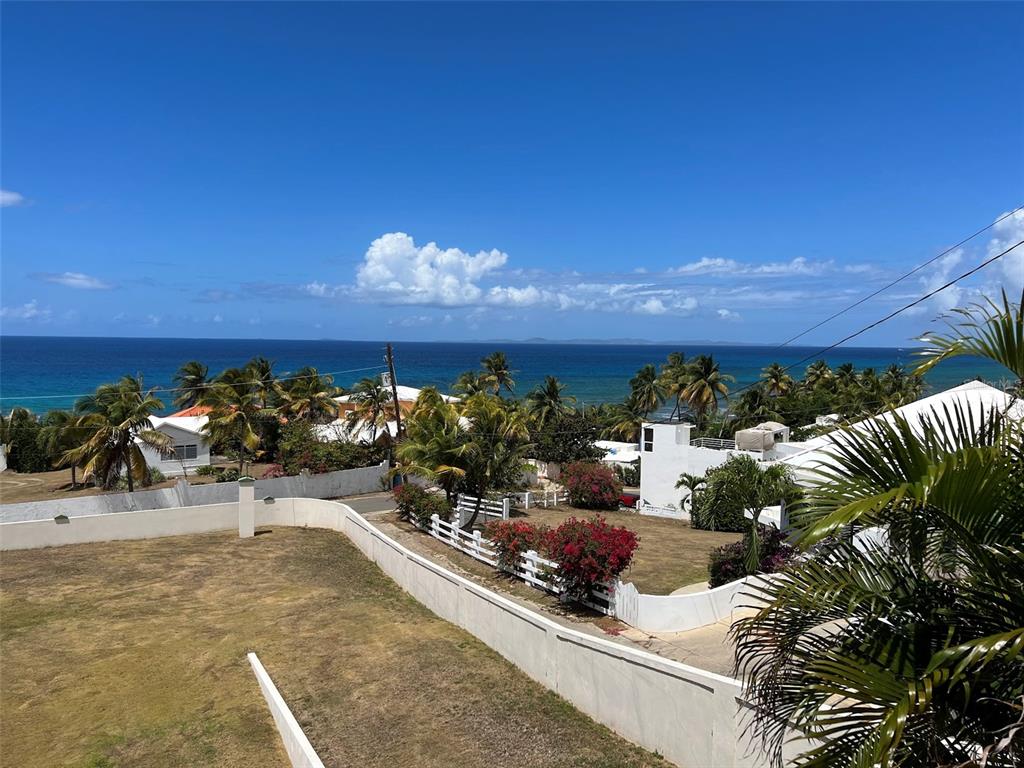 327 BRAVOS, VIEQUES, PR — photo 5 of 30